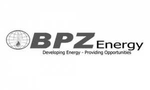 BPZ Energy