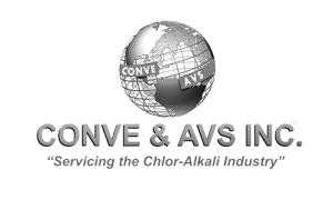 CONVE & AVS INC