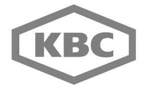 KBC