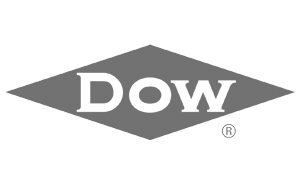 DOW