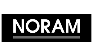 NORAM