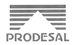 PRODESAL